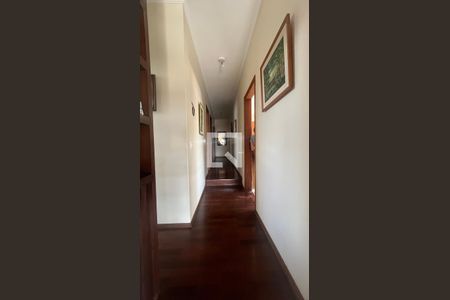 Casa à venda com 4 quartos, 249m² em Cidade Universitária, Campinas