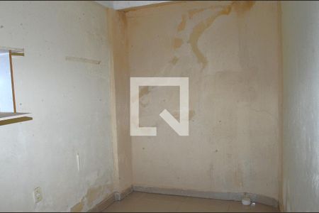 Quarto 3 de casa para alugar com 2 quartos, 70m² em Belmonte, Belo Horizonte