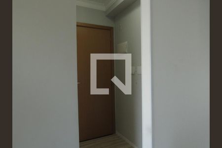 Apartamento para alugar com 2 quartos, 56m² em Quitaúna, Osasco