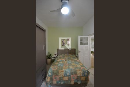 Casa para alugar com 2 quartos, 300m² em Ida, Nova Iguaçu