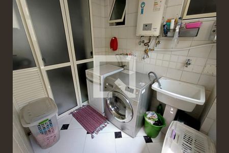 Apartamento à venda com 3 quartos, 79m² em Parque Mandaqui, São Paulo