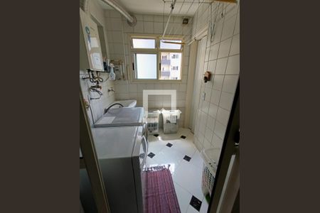 Apartamento à venda com 3 quartos, 79m² em Parque Mandaqui, São Paulo