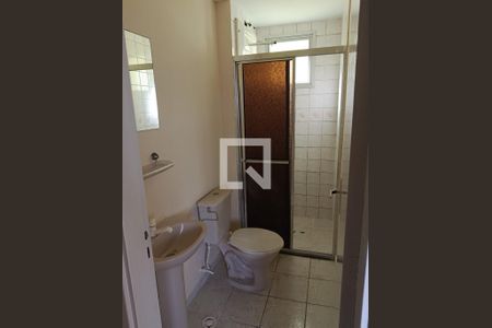 Apartamento para alugar com 3 quartos, 80m² em Nova Mirim, Praia Grande