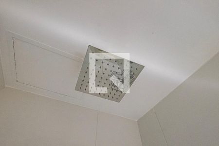 Kitnet/Studio para alugar com 1 quarto, 25m² em Pinheiros, São Paulo