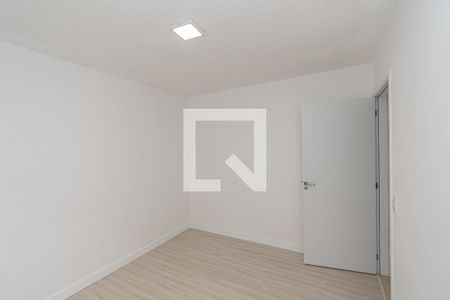 Quarto 1 de apartamento para alugar com 2 quartos, 50m² em Chácaras Assay, Hortolândia