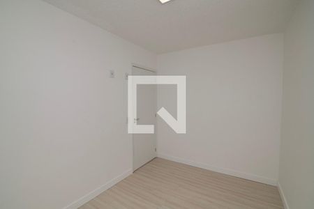 Quarto 1 de apartamento para alugar com 2 quartos, 50m² em Chácaras Assay, Hortolândia