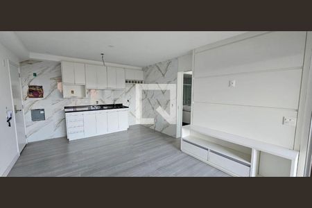 Foto 01 de apartamento à venda com 1 quarto, 50m² em Pinheiros, São Paulo
