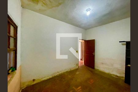Quarto 2 de casa para alugar com 3 quartos, 239m² em Vila Augusta, Guarulhos