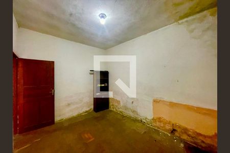 Quarto 2 de casa para alugar com 3 quartos, 239m² em Vila Augusta, Guarulhos