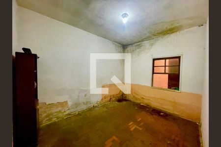 Quarto 2 de casa para alugar com 3 quartos, 239m² em Vila Augusta, Guarulhos
