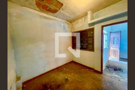 Quarto 1 de casa para alugar com 3 quartos, 239m² em Vila Augusta, Guarulhos