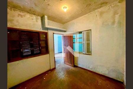 Quarto 1 de casa para alugar com 3 quartos, 239m² em Vila Augusta, Guarulhos