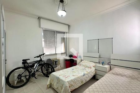 Apartamento à venda com 3 quartos, 126m² em Copacabana, Rio de Janeiro