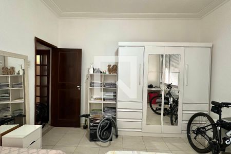 Apartamento à venda com 3 quartos, 126m² em Copacabana, Rio de Janeiro