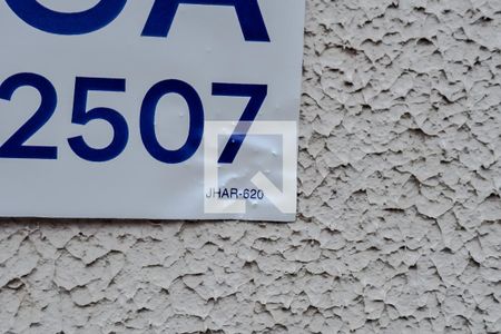 JHAR-620 de apartamento para alugar com 1 quarto, 25m² em Ipiranga, São Paulo