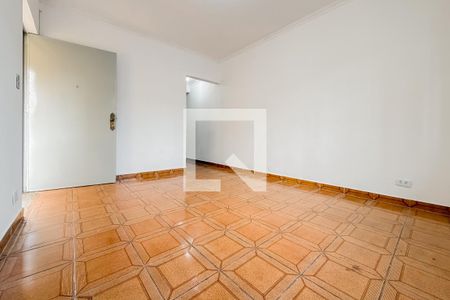 Sala de casa para alugar com 4 quartos, 220m² em Vila Mariana, São Paulo