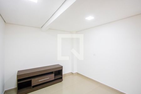Quarto 1 de apartamento para alugar com 2 quartos, 50m² em Jardim do Estádio, Santo André