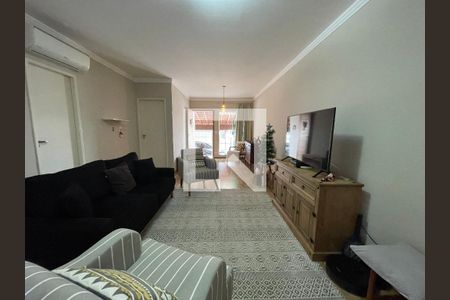 Sala de casa à venda com 3 quartos, 120m² em Jaguaré, São Paulo