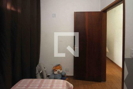 Quarto 02 de casa à venda com 3 quartos, 165m² em Jardim Ana Rosa, São Paulo