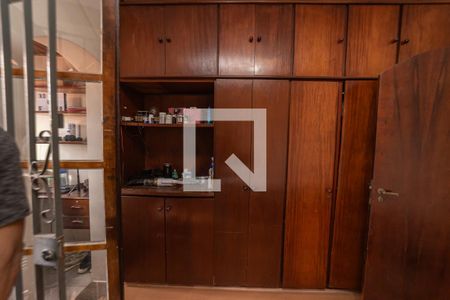 Quarto 1 de casa à venda com 4 quartos, 114m² em Cidade Patriarca, São Paulo