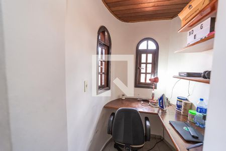 Quarto 1 de casa à venda com 4 quartos, 114m² em Cidade Patriarca, São Paulo