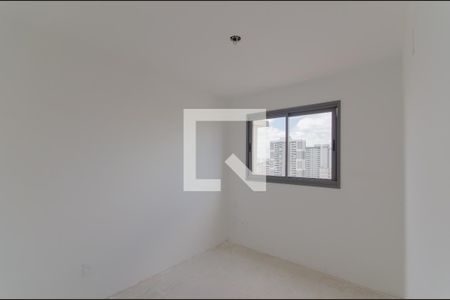 Quarto 2 de apartamento à venda com 2 quartos, 47m² em Ipiranga, São Paulo