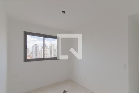 Quarto 2 de apartamento à venda com 2 quartos, 47m² em Ipiranga, São Paulo
