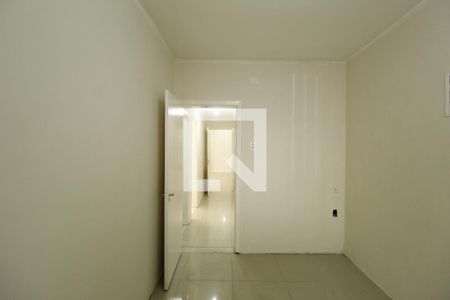 Quarto 2 de apartamento à venda com 3 quartos, 82m² em Floresta, Porto Alegre