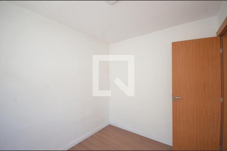 Placa Instalada de apartamento para alugar com 2 quartos, 45m² em Guadalupe, Rio de Janeiro