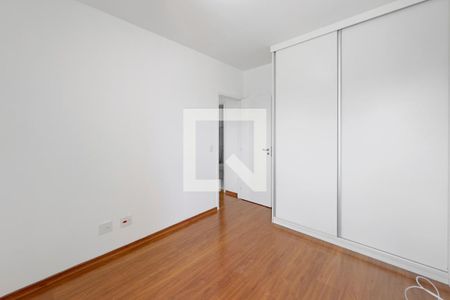 Apartamento para alugar com 2 quartos, 63m² em Jardim Alvorada, São José dos Campos