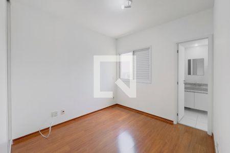 Apartamento para alugar com 2 quartos, 63m² em Jardim Alvorada, São José dos Campos