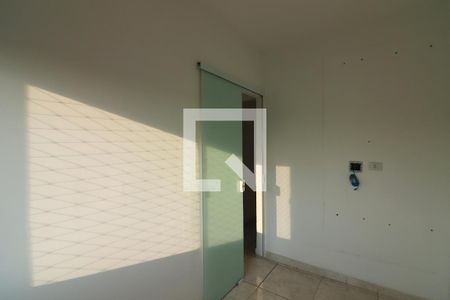 Quarto 1 de apartamento para alugar com 2 quartos, 51m² em Baeta Neves, São Bernardo do Campo