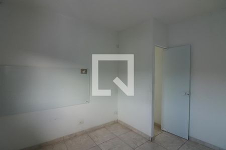 Quarto 2 de apartamento para alugar com 2 quartos, 51m² em Baeta Neves, São Bernardo do Campo