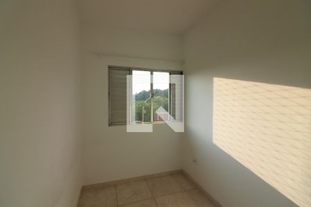 Quarto 1 de apartamento para alugar com 2 quartos, 51m² em Baeta Neves, São Bernardo do Campo