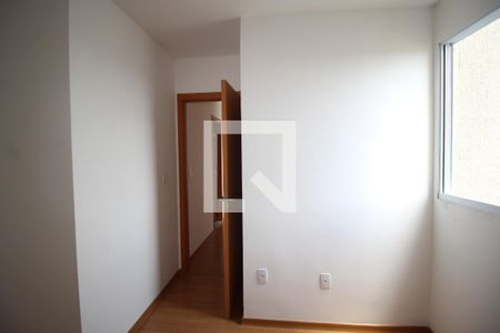 Quarto 1 de apartamento para alugar com 2 quartos, 51m² em Costa E Silva, Porto Alegre