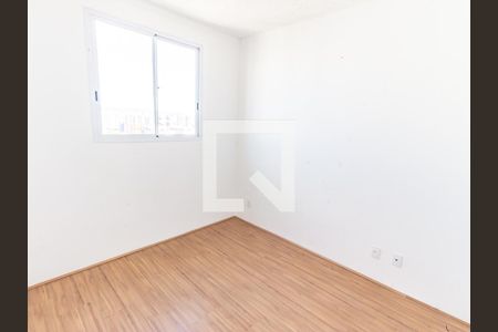 Quarto 1 de apartamento para alugar com 2 quartos, 40m² em Mooca, São Paulo