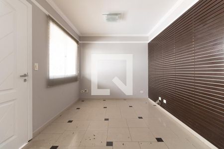 Sala de casa de condomínio à venda com 3 quartos, 196m² em Jardim Previdencia, São Paulo