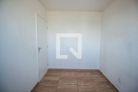 Quarto 1 de apartamento para alugar com 1 quarto, 42m² em Pirajussara, São Paulo