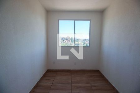 Quarto 1 de apartamento para alugar com 1 quarto, 42m² em Pirajussara, São Paulo