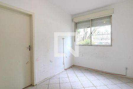 Quarto 1 de apartamento à venda com 2 quartos, 68m² em Mont’serrat, Porto Alegre