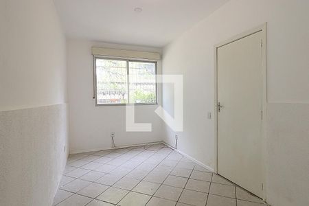 Quarto 2 de apartamento à venda com 2 quartos, 68m² em Mont Serrat, Porto Alegre
