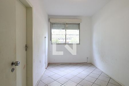 Quarto 1 de apartamento à venda com 2 quartos, 68m² em Mont’serrat, Porto Alegre