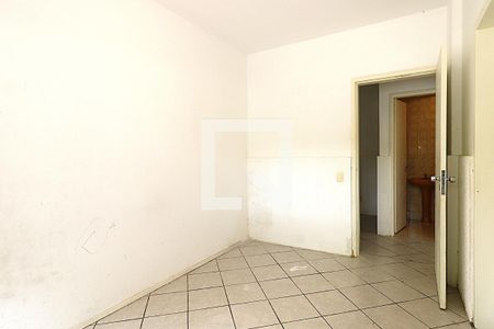 Quarto 1 de apartamento à venda com 2 quartos, 68m² em Mont’serrat, Porto Alegre