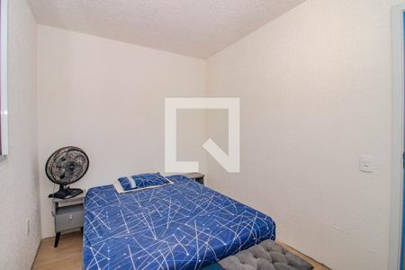 Apartamento para alugar com 2 quartos, 60m² em Santa Rosa de Lima, Porto Alegre