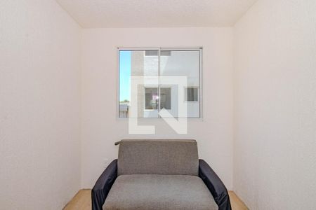 Apartamento para alugar com 2 quartos, 60m² em Santa Rosa de Lima, Porto Alegre