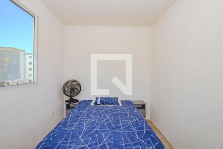 Apartamento para alugar com 2 quartos, 60m² em Santa Rosa de Lima, Porto Alegre