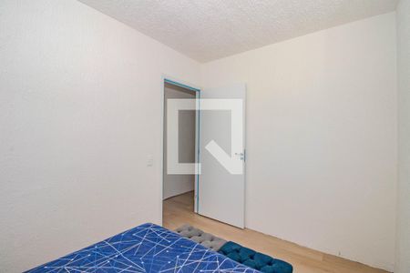 Apartamento para alugar com 2 quartos, 60m² em Santa Rosa de Lima, Porto Alegre