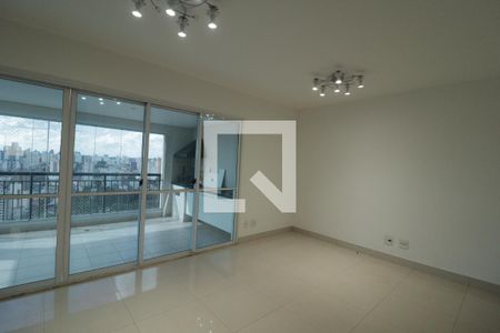 Apartamento para alugar com 2 quartos, 132m² em Jardim Sao Bento, Jundiaí