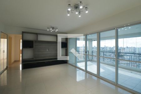 Apartamento para alugar com 2 quartos, 132m² em Jardim Sao Bento, Jundiaí