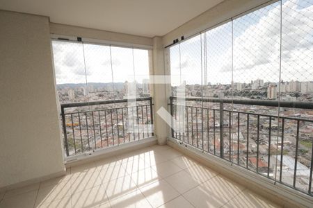 Apartamento para alugar com 2 quartos, 132m² em Jardim Sao Bento, Jundiaí